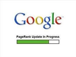    PageRank.