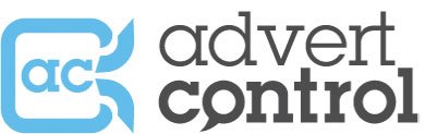 Advert Control – система по размещению рекламы в блогах.
