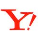 Yahoo  Toshiba  -