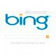 Fascinate - первый телефон Samsung с поиском от Bing