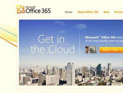 Microsoft    Office   