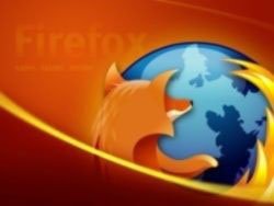  Firefox 4   2011 