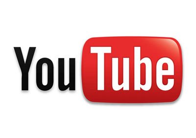 Пятерка самых просматриваемых видео роликов Youtube 2010 года