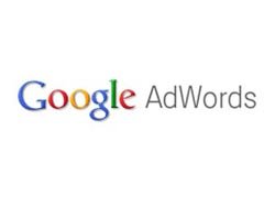      Google AdWords