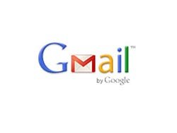  Google Mail   