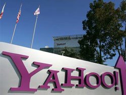 Британский Yahoo! обнародует механизм таргетирования рекламы