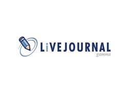 LiveJournal отказался называться ЖЖ, Живым журналом и Жежешечкой
