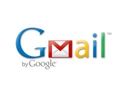 Google Mail увеличил лимит контактов до 25 тысяч