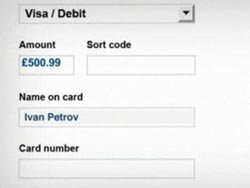 PayPal разрешил россиянам принимать деньги